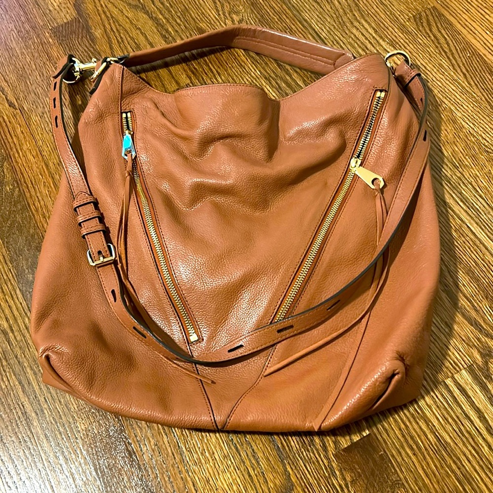 Rebecca Minkoff Purse